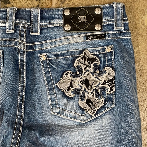 Miss Me | Jeans | Miss Me Jeans Size 3 